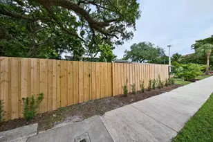 1101 SW 19th Ave, Fort Lauderdale, FL 33312 - Photo 21