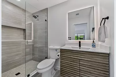 1101 SW 19th Avenue, Fort Lauderdale, FL 33312 - Photo 33