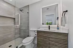 1101 SW 19th Ave, Fort Lauderdale, FL 33312 - Photo 33