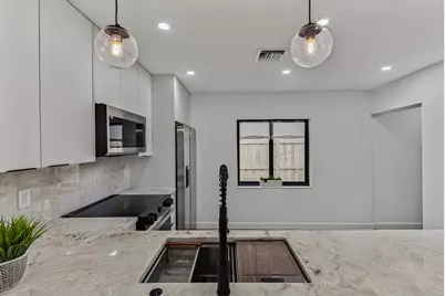 1101 SW 19th Avenue, Fort Lauderdale, FL 33312 - Photo 39