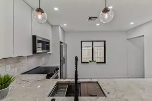 1101 SW 19th Ave, Fort Lauderdale, FL 33312 - Photo 39