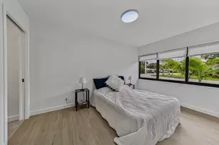 1101 SW 19th Ave, Fort Lauderdale, FL 33312 - Photo 33
