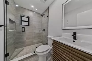 1101 SW 19th Ave, Fort Lauderdale, FL 33312 - Photo 31