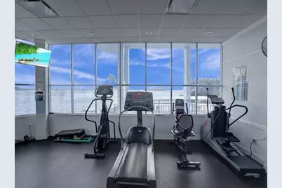 11930 N Bayshore Drive #601, North Miami, FL 33181 - Photo 5