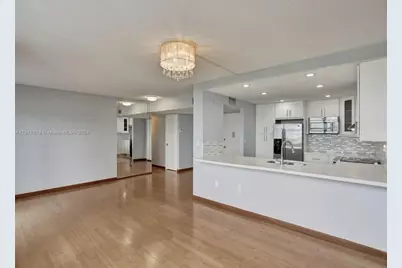 11930 N Bayshore Drive #601, North Miami, FL 33181 - Photo 15