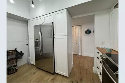 11930 N Bayshore Drive #Ph10, North Miami, FL 33181 - Photo 9