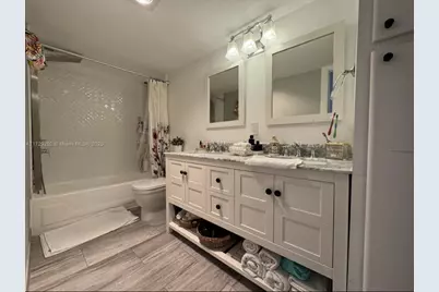 11930 N Bayshore Drive #Ph10, North Miami, FL 33181 - Photo 19
