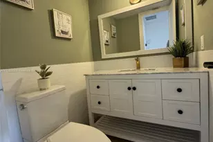 11930 N Bayshore Dr, North Miami, FL 33181 - Photo 5