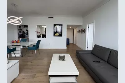 11930 N Bayshore Drive #Ph10, North Miami, FL 33181 - Photo 11