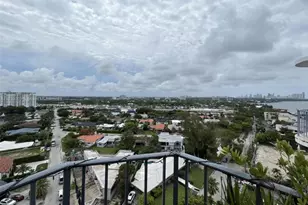 11930 N Bayshore Dr, North Miami, FL 33181 - Photo 13