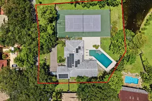 251 NW 104th Ave, Coral Springs, FL 33071 - Photo 53