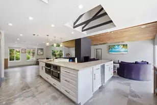 251 NW 104th Ave, Coral Springs, FL 33071 - Photo 17