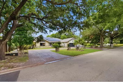 251 NW 104th Avenue, Coral Springs, FL 33071 - Photo 11