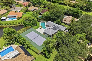 251 NW 104th Ave, Coral Springs, FL 33071 - Photo 59