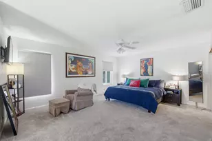 251 NW 104th Ave, Coral Springs, FL 33071 - Photo 33