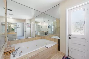 251 NW 104th Ave, Coral Springs, FL 33071 - Photo 37