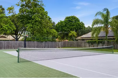 251 NW 104th Avenue, Coral Springs, FL 33071 - Photo 49
