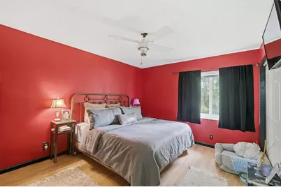 251 NW 104th Avenue, Coral Springs, FL 33071 - Photo 31