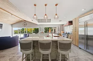 251 NW 104th Ave, Coral Springs, FL 33071 - Photo 21