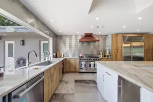 251 NW 104th Ave, Coral Springs, FL 33071 - Photo 19