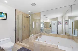 251 NW 104th Ave, Coral Springs, FL 33071 - Photo 35