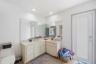 251 NW 104th Ave, Coral Springs, FL 33071 - Photo 33