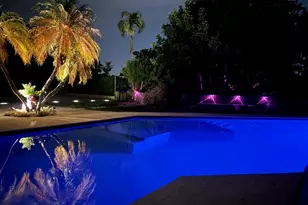 251 NW 104th Ave, Coral Springs, FL 33071 - Photo 63
