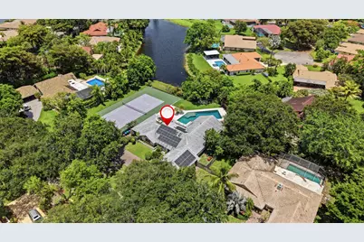 251 NW 104th Avenue, Coral Springs, FL 33071 - Photo 57
