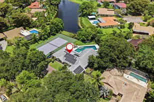 251 NW 104th Ave, Coral Springs, FL 33071 - Photo 57