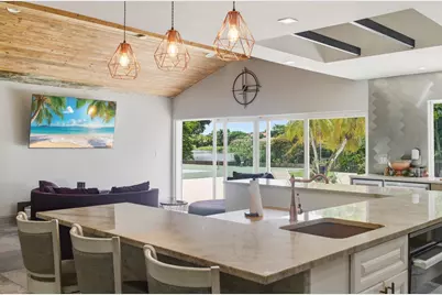 251 NW 104th Avenue, Coral Springs, FL 33071 - Photo 25