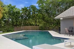 251 NW 104th Ave, Coral Springs, FL 33071 - Photo 45