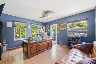 251 NW 104th Ave, Coral Springs, FL 33071 - Photo 27