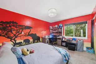 251 NW 104th Ave, Coral Springs, FL 33071 - Photo 31