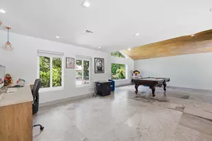 251 NW 104th Ave, Coral Springs, FL 33071 - Photo 25