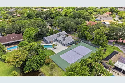 251 NW 104th Avenue, Coral Springs, FL 33071 - Photo 51