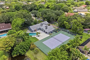 251 NW 104th Ave, Coral Springs, FL 33071 - Photo 51