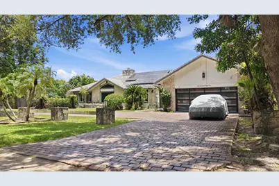 251 NW 104th Avenue, Coral Springs, FL 33071 - Photo 7