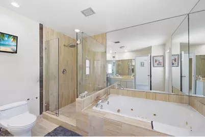 251 NW 104th Avenue, Coral Springs, FL 33071 - Photo 35