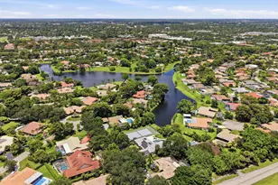 251 NW 104th Ave, Coral Springs, FL 33071 - Photo 61