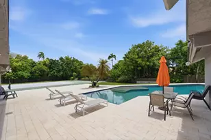 251 NW 104th Ave, Coral Springs, FL 33071 - Photo 43