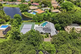251 NW 104th Ave, Coral Springs, FL 33071 - Photo 59