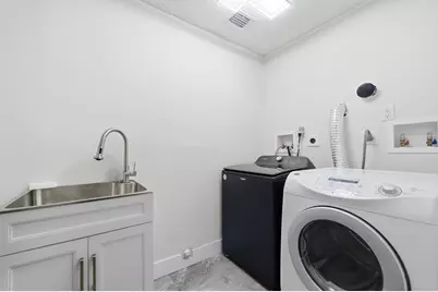 251 NW 104th Avenue, Coral Springs, FL 33071 - Photo 39
