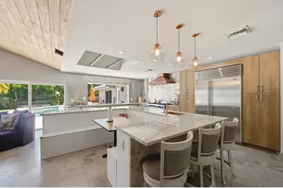 251 NW 104th Avenue, Coral Springs, FL 33071 - Photo 21