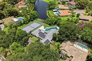 251 NW 104th Ave, Coral Springs, FL 33071 - Photo 57