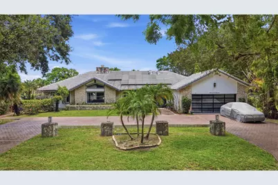 251 NW 104th Avenue, Coral Springs, FL 33071 - Photo 5