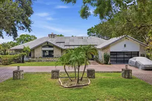 251 NW 104th Ave, Coral Springs, FL 33071 - Photo 5