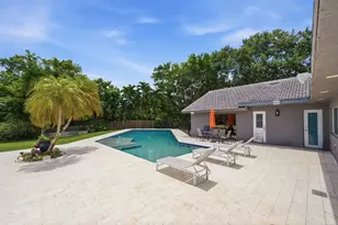 251 NW 104th Ave, Coral Springs, FL 33071 - Photo 41