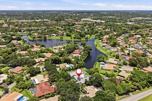 251 NW 104th Ave, Coral Springs, FL 33071 - Photo 63