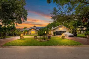 251 NW 104th Ave, Coral Springs, FL 33071 - Photo 1