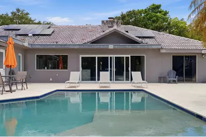 251 NW 104th Avenue, Coral Springs, FL 33071 - Photo 45
